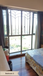 The Madeira (D23), Condominium #179454302